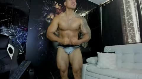 litoxxx_cass online show from April 27, 4:04 pm