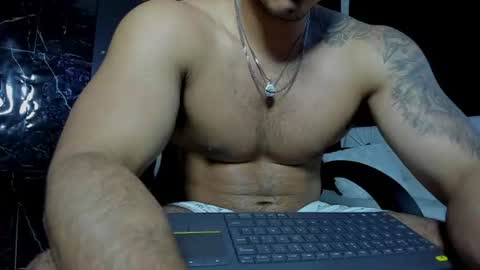 litoxxx_cass online show from June 21, 1:56 am