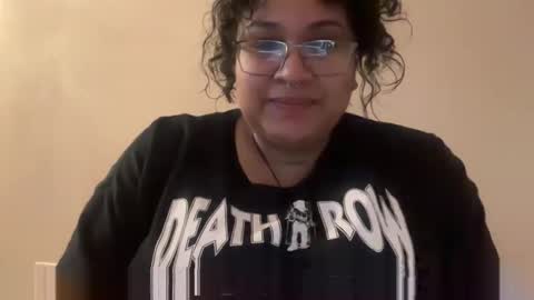 littldeath online show from October 18, 2:21 pm