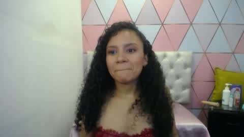 little18doll online show from May 2, 11:10 pm