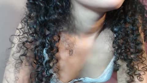 little18doll online show from March 3, 7:10 pm