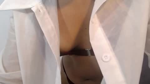 little18doll online show from August 2, 12:12 am