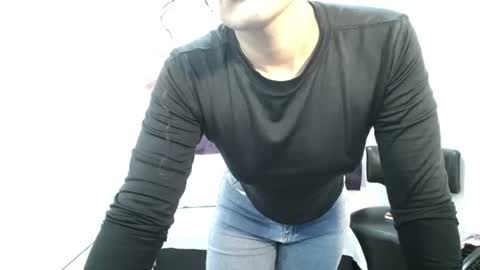 little18doll online show from July 7, 10:47 pm