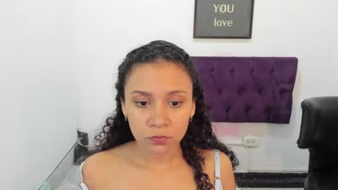 little18doll online show from June 15, 2:25 am