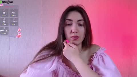 Tina online show from June 22, 2:46 pm