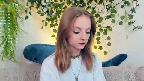 Bella online show from June 26, 7:47 am