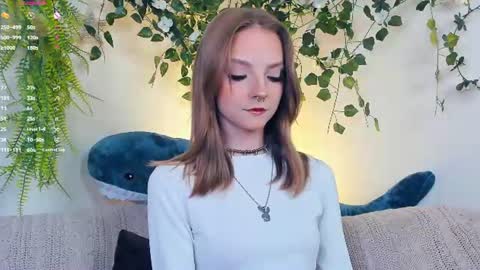 Bella online show from June 19, 8:20 am