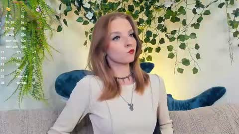 Bella online show from June 24, 8:10 am