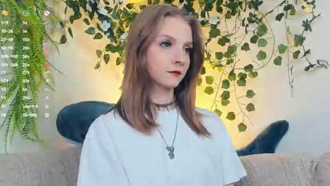 Bella online show from July 1, 7:50 am