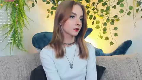 Bella online show from July 3, 8:08 am
