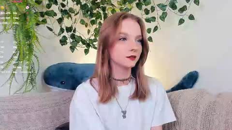 Bella online show from June 16, 7:56 am