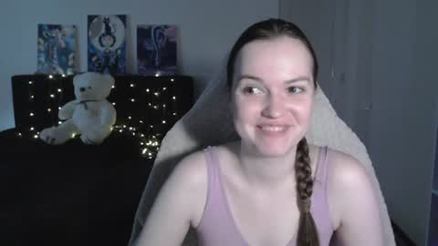 little__flowers online show from July 4, 7:12 am