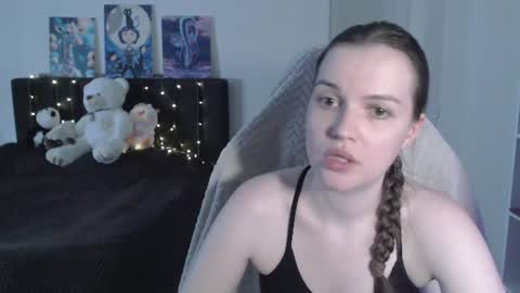 little__flowers online show from June 27, 9:48 am