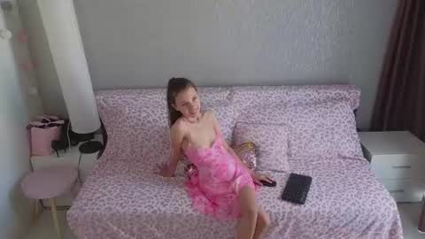    online show from June 25, 11:59 am