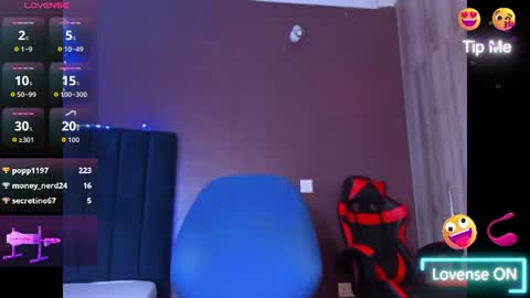 little_africa online show from June 17, 9:58 am