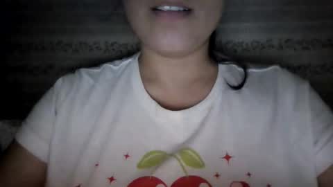 little_anef online show from February 23, 5:42 am