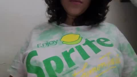 little_anef online show from December 22, 6:37 pm