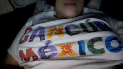 little_anef online show from May 7, 5:58 am