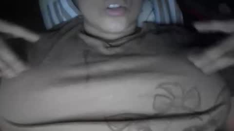 little_anef online show from May 9, 9:48 am