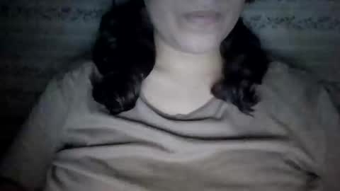 little_anef online show from May 8, 6:08 am