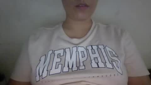 little_anef online show from January 13, 7:31 pm