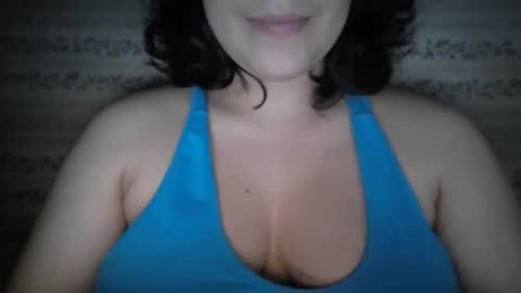 little_anef online show from September 21, 2:37 am