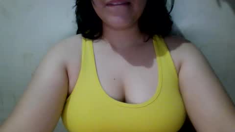 little_anef online show from February 18, 6:57 am