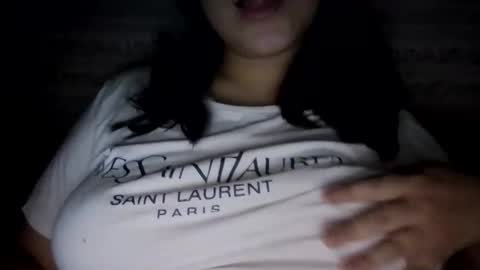 little_anef online show from May 12, 6:55 am
