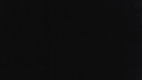 little_anef online show from April 29, 7:02 am