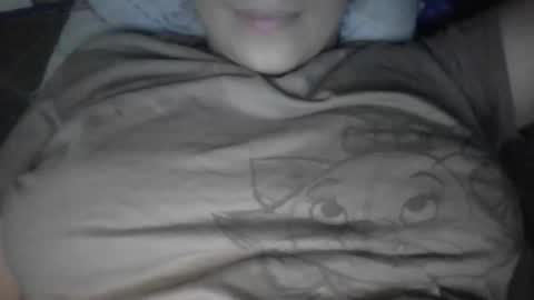 little_anef online show from May 2, 7:14 am