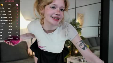 Anita B-day stream on 7TH DEC  online show from April 26, 9:23 pm