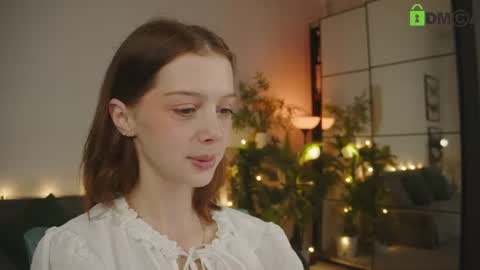 Anita B-day stream on 7TH DEC  online show from July 2, 10:15 pm