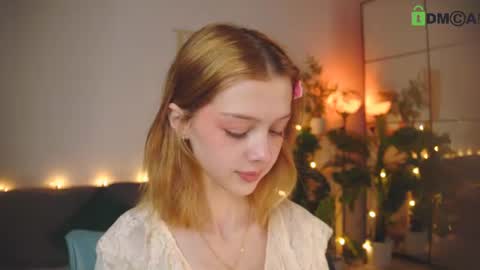 Anita B-day stream on 7TH DEC  online show from July 15, 10:58 pm