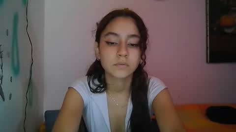 ANNY online show from March 18, 5:41 pm