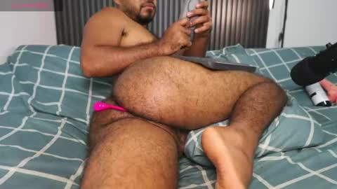 Little bear - give my room a like thanks. online show from May 2, 12:16 am