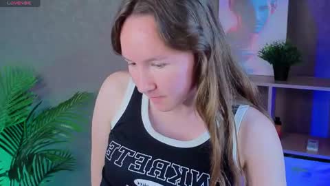 Alexandra online show from June 18, 2:28 am