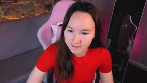 Alexandra online show from February 20, 2:11 am