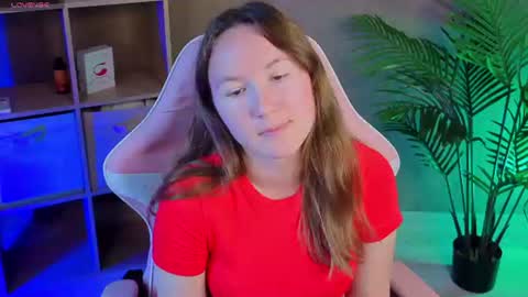 Alexandra online show from June 16, 2:26 am