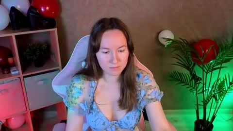 Alexandra online show from May 20, 1:57 am