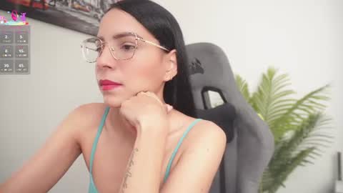 Help me reach 100 likes online show from June 24, 7:32 pm
