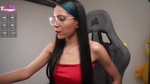 Help me reach 100 likes online show from January 12, 7:21 pm