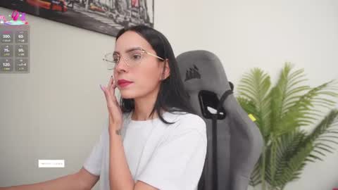 Help me reach 100 likes online show from June 26, 7:08 pm