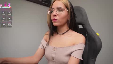 Help me reach 100 likes online show from October 29, 7:36 pm