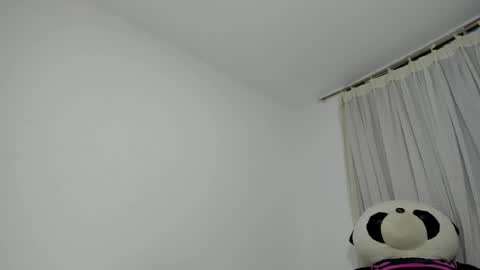 Emily online show from July 11, 11:41 pm