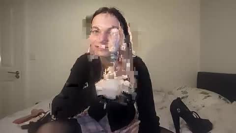 little_kinky_gal online show from May 12, 9:24 pm
