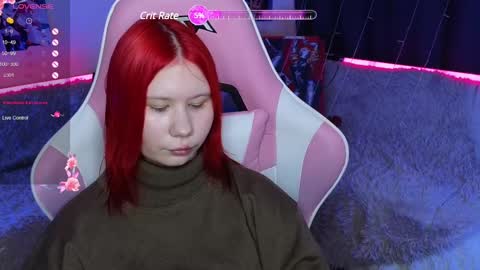 Rachel online show from March 3, 7:17 pm