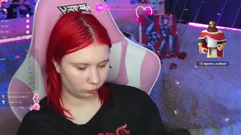 Rachel online show from March 6, 8:19 am