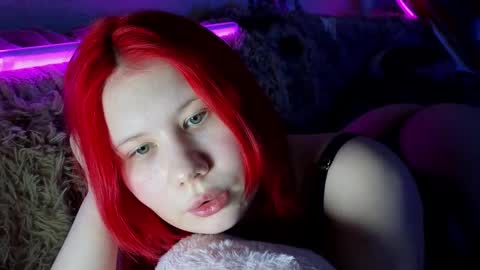 Rachel online show from March 8, 4:45 am