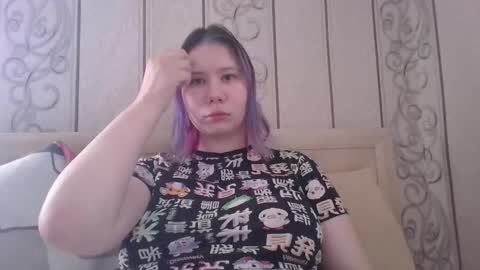 Rachel online show from September 24, 5:47 am