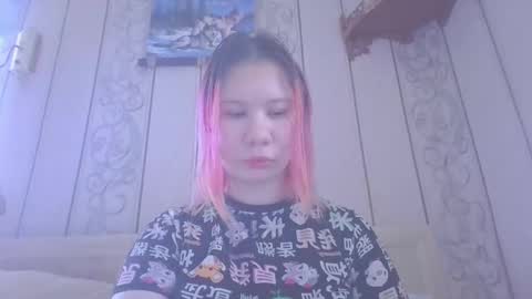 Rachel online show from September 17, 6:39 am